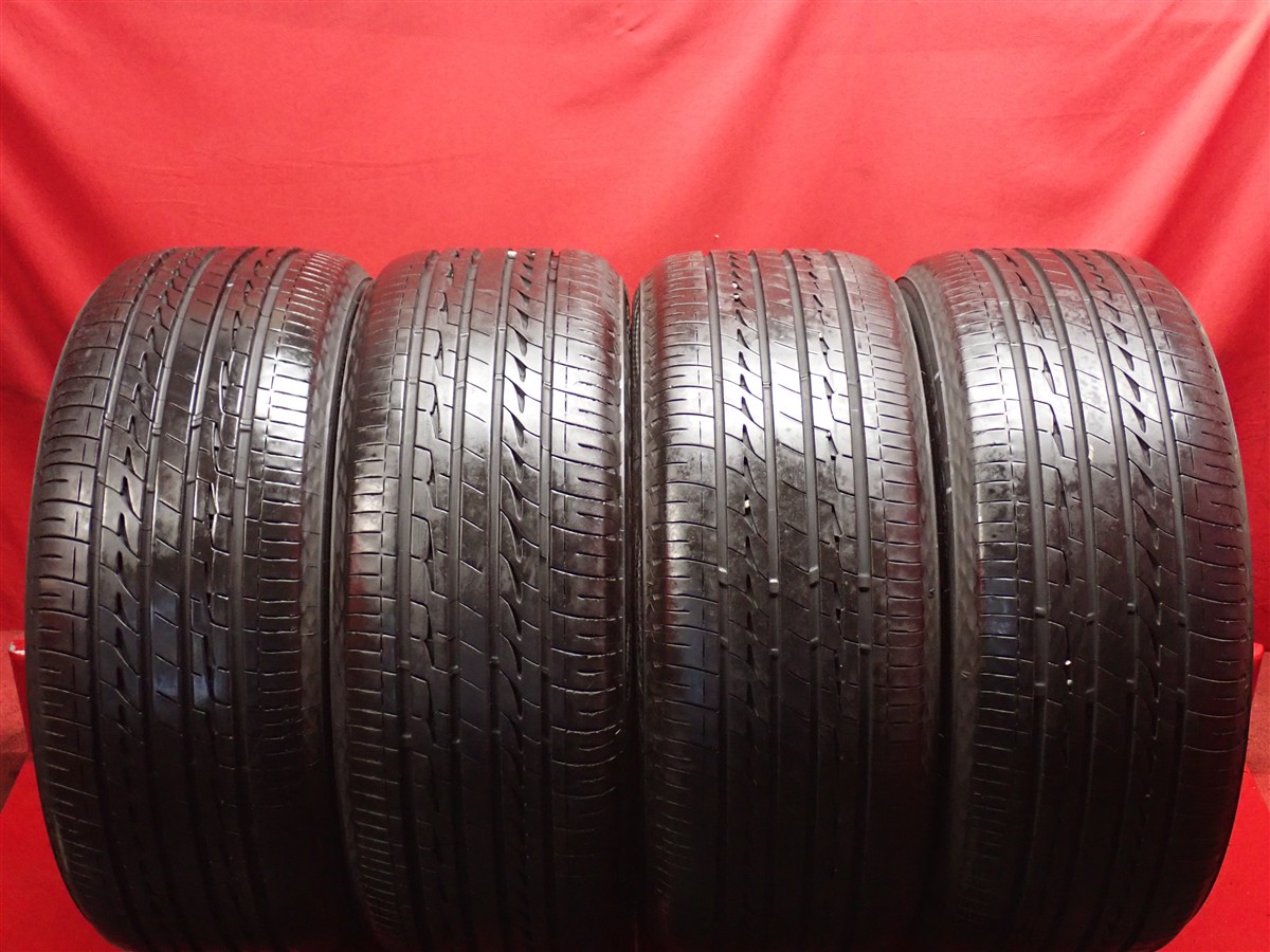 楽天市場】225/45r18 regno gr-x2の通販