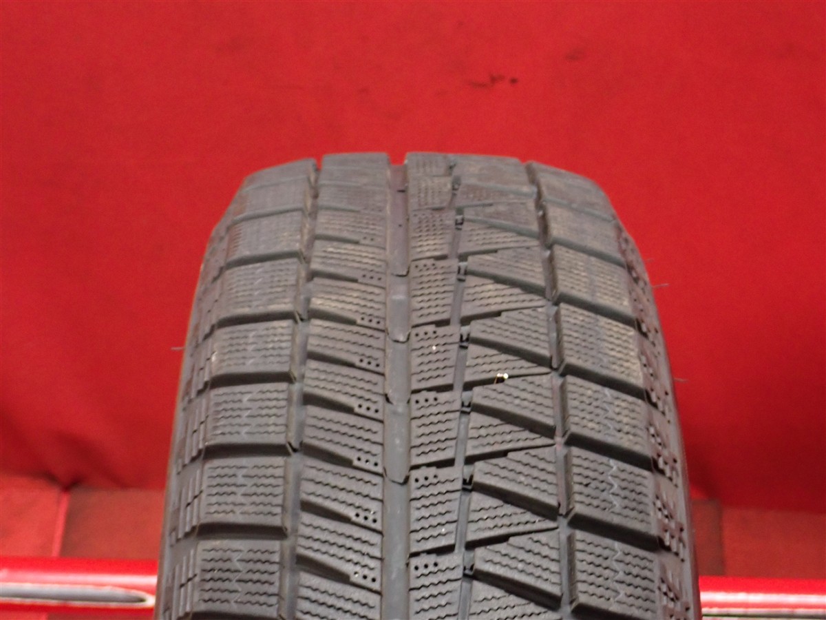 楽天市場】195／65r15 アイスパートナーの通販