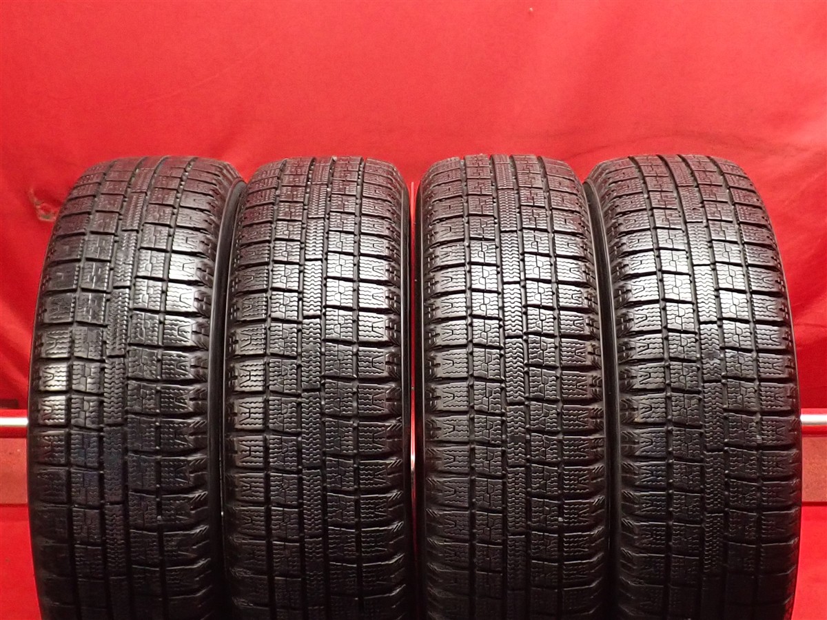 楽天市場】TOYO GARIT G5（車用品｜車用品・バイク用品）の通販