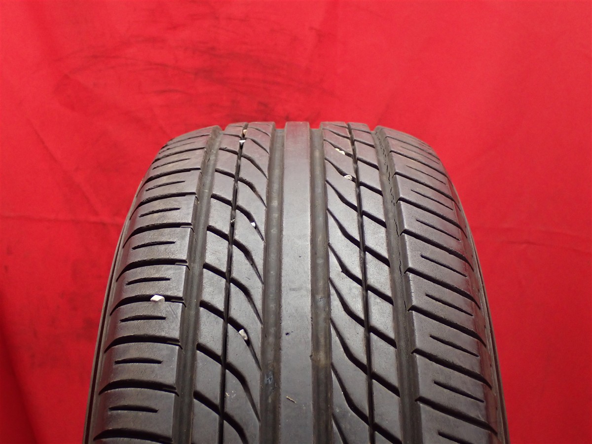 楽天市場】PRACTIVAの通販