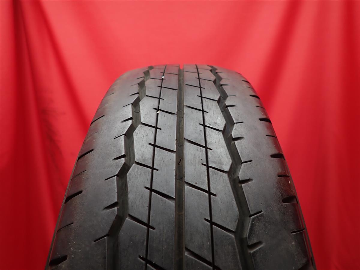 楽天市場】195／80r15 107／105l sp175 ホイール（車用品｜車用品