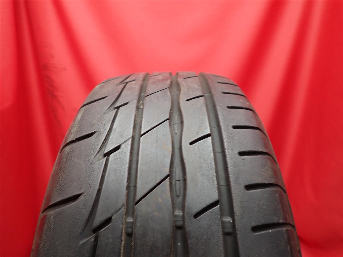 楽天市場】ポテンザ 195 50r16 84vの通販