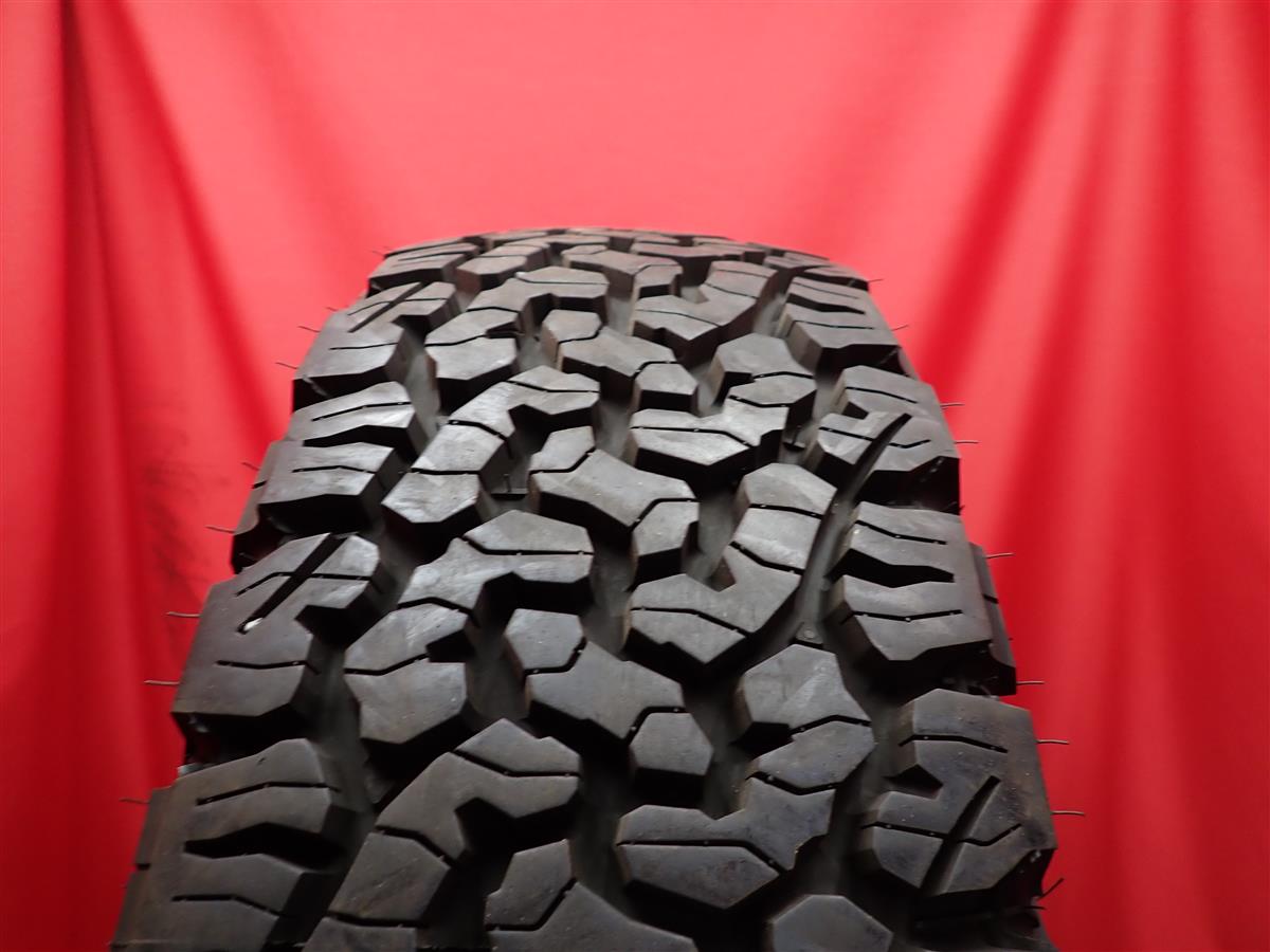 楽天市場】bfグッドリッチ 中古タイヤ（リム径（インチ）16）（タイヤ