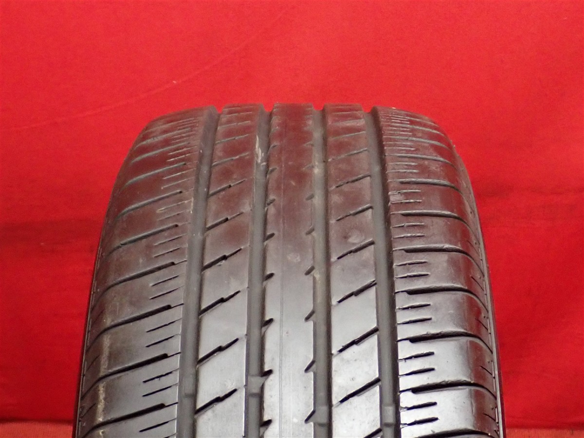 楽天市場】トランザ er33 205/60r16の通販