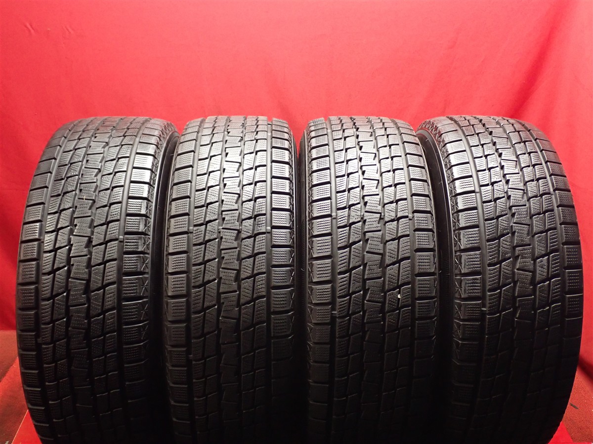 楽天市場】スタッド ハイラックス 265/65r17の通販