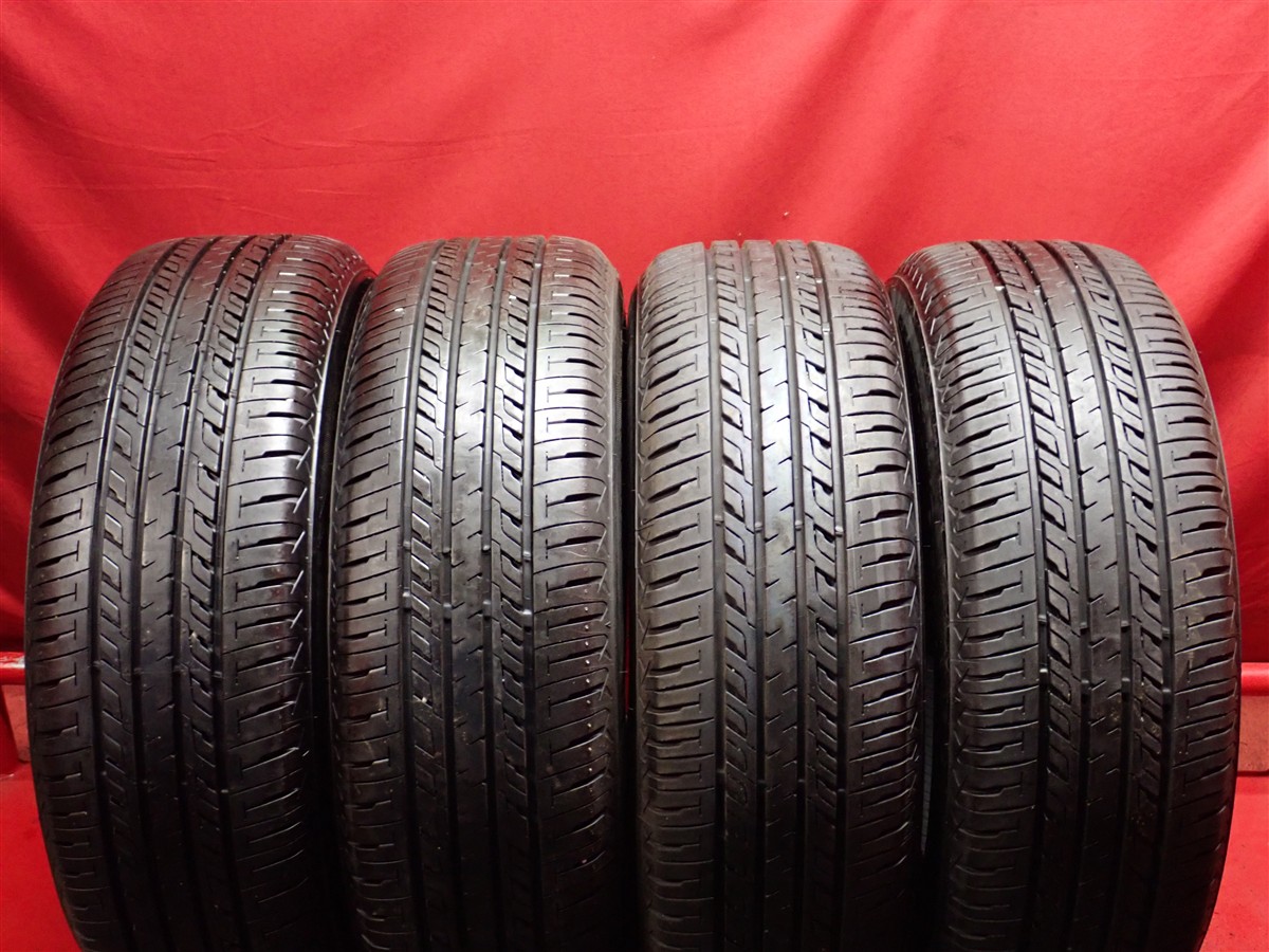 楽天市場】205／60r16 92h セイバーリング sl201の通販