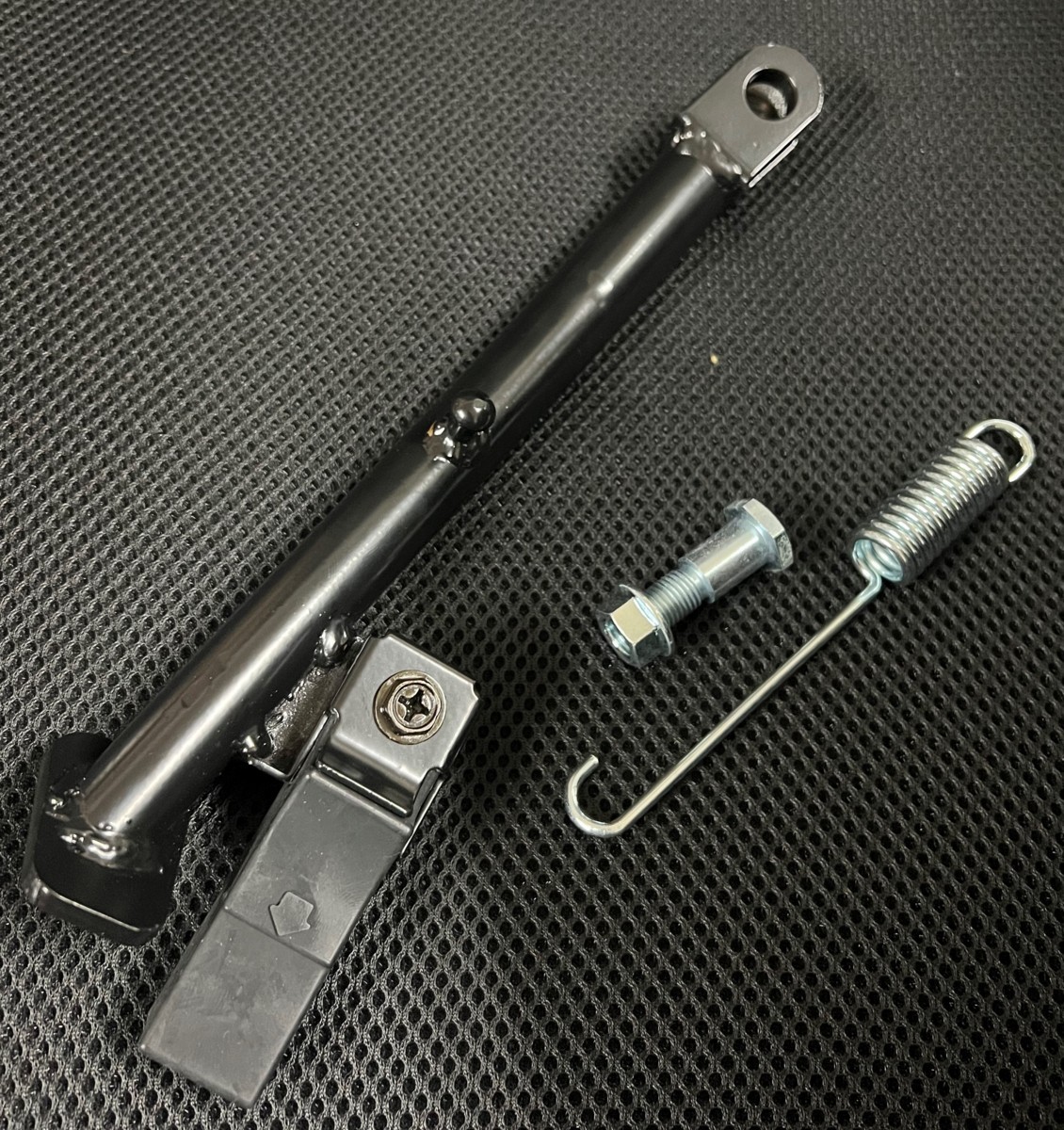 楽天市場】CBX400F CBX400F2 CBX550F アウトバーンタイプ テールカウル