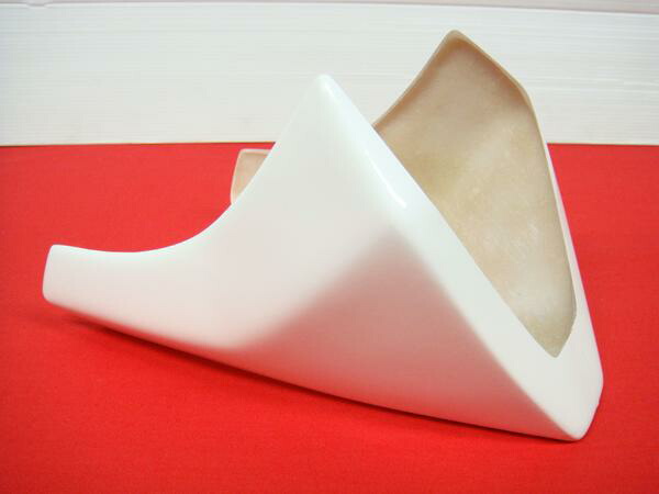 楽天市場】ミニ用 アンダーカウル 白 エイプ モンキー ゴリラ ダックス