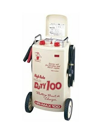 楽天市場】シリコン式急速充電器 HR-MAX70D デンゲン : オアシスプラス