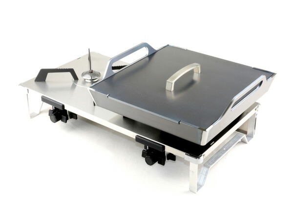 楽天市場】【レビューを書いて500円OFFクーポン】 ZEOOR ゼオール 極厚