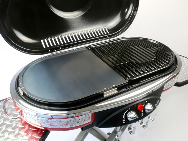 楽天市場】【レビューを書いて500円OFFクーポン】 ZEOOR ゼオール 極厚