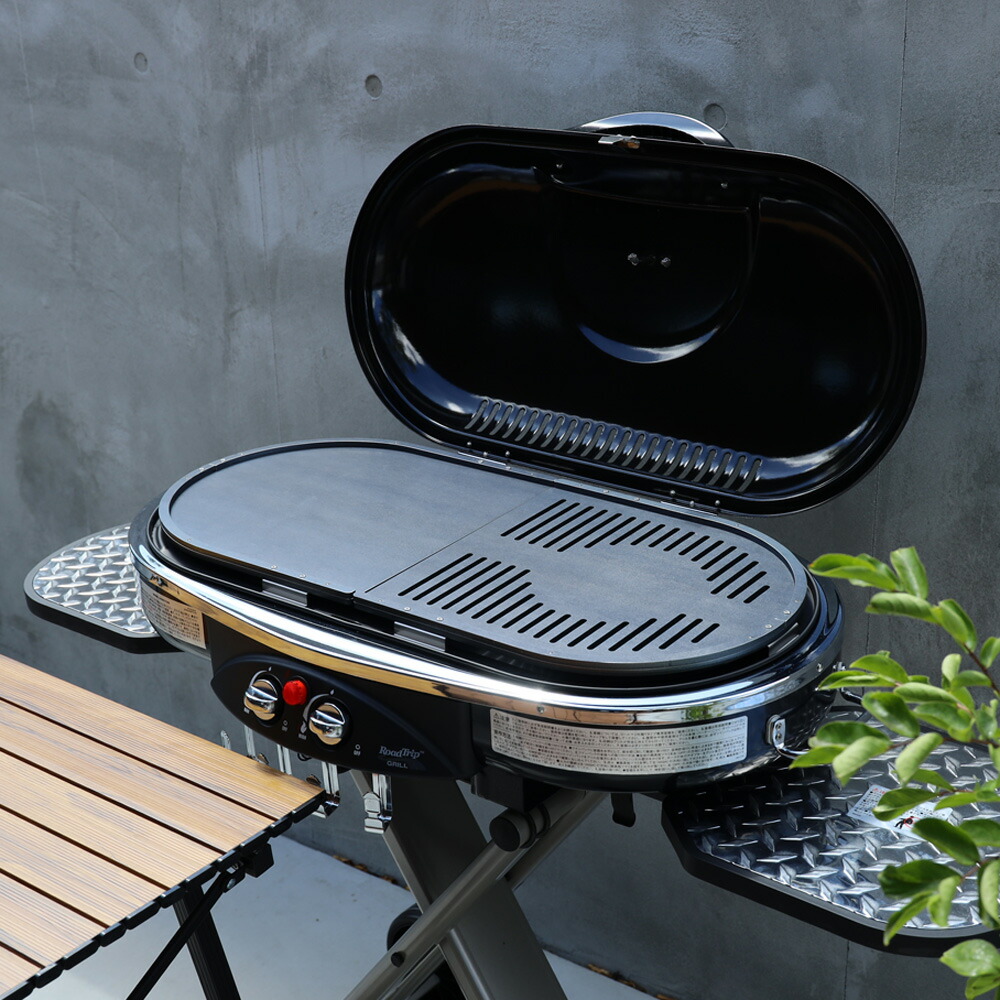 楽天市場】【レビューを書いて500円OFFクーポン】 ZEOOR ゼオール 極厚