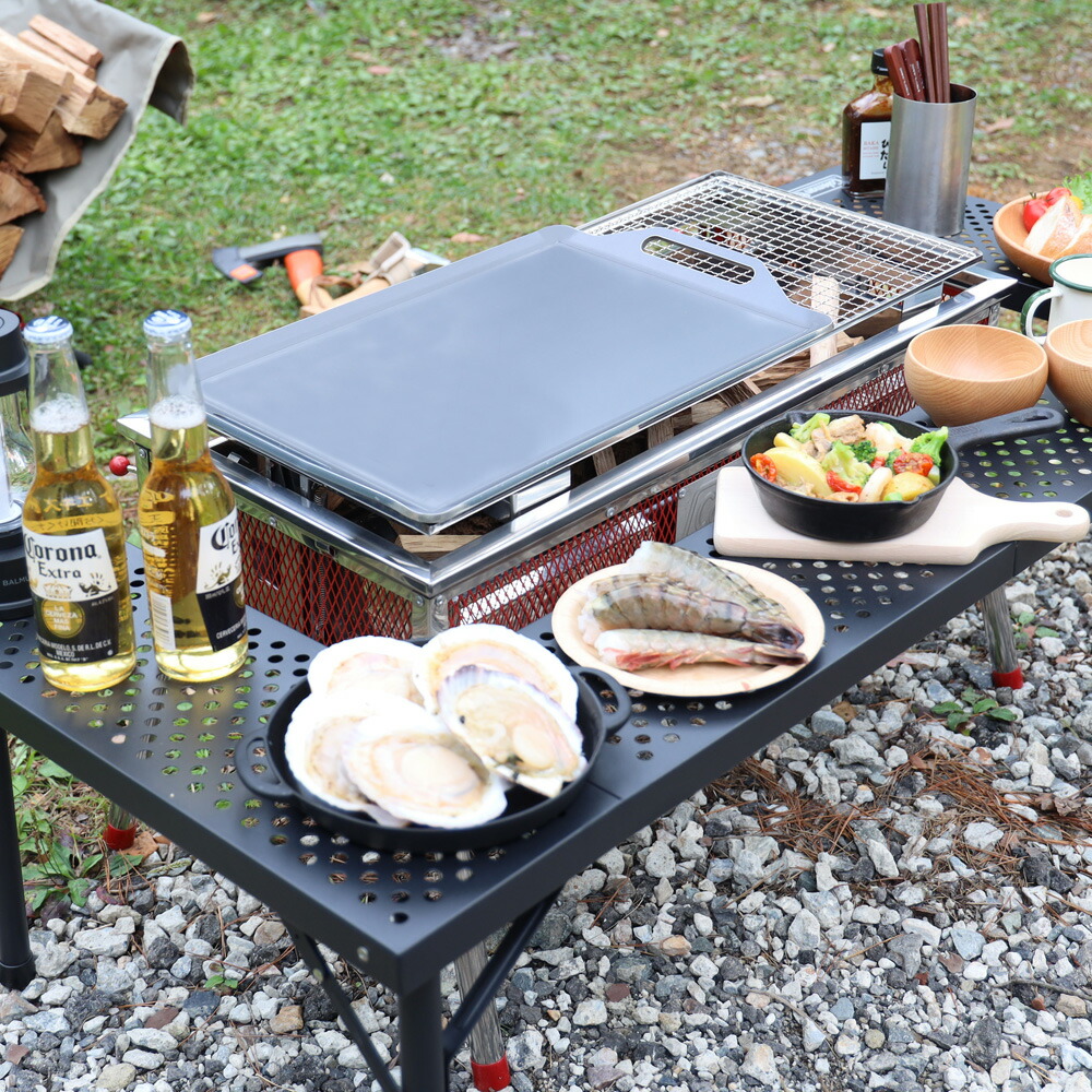 楽天市場】【レビューを書いて500円OFFクーポン】ZEOOR ゼオール 極厚