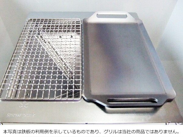 楽天市場】【レビューを書いて500円OFFクーポン】 ZEOOR ゼオール 極厚