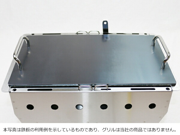 楽天市場】【レビューを書いて500円OFFクーポン】 ZEOOR ゼオール 極厚