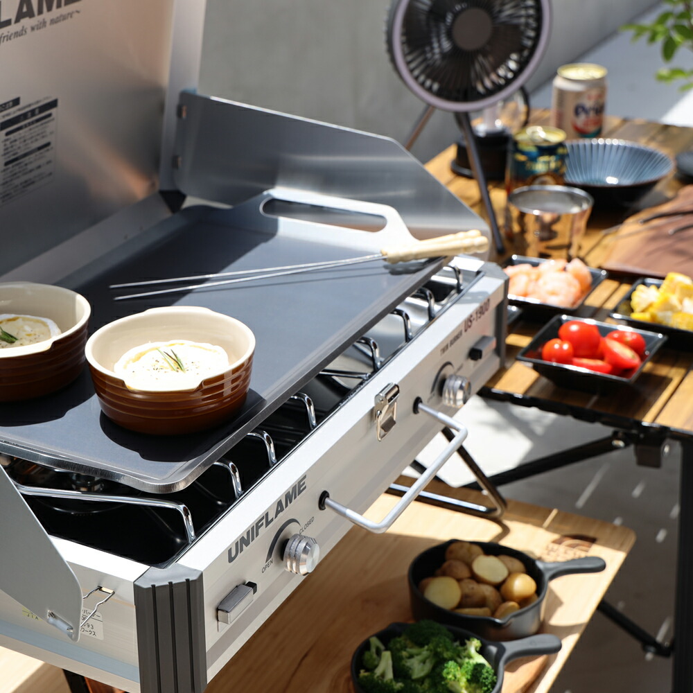 楽天市場】【レビューを書いて500円OFFクーポン】 ZEOOR ゼオール 極厚