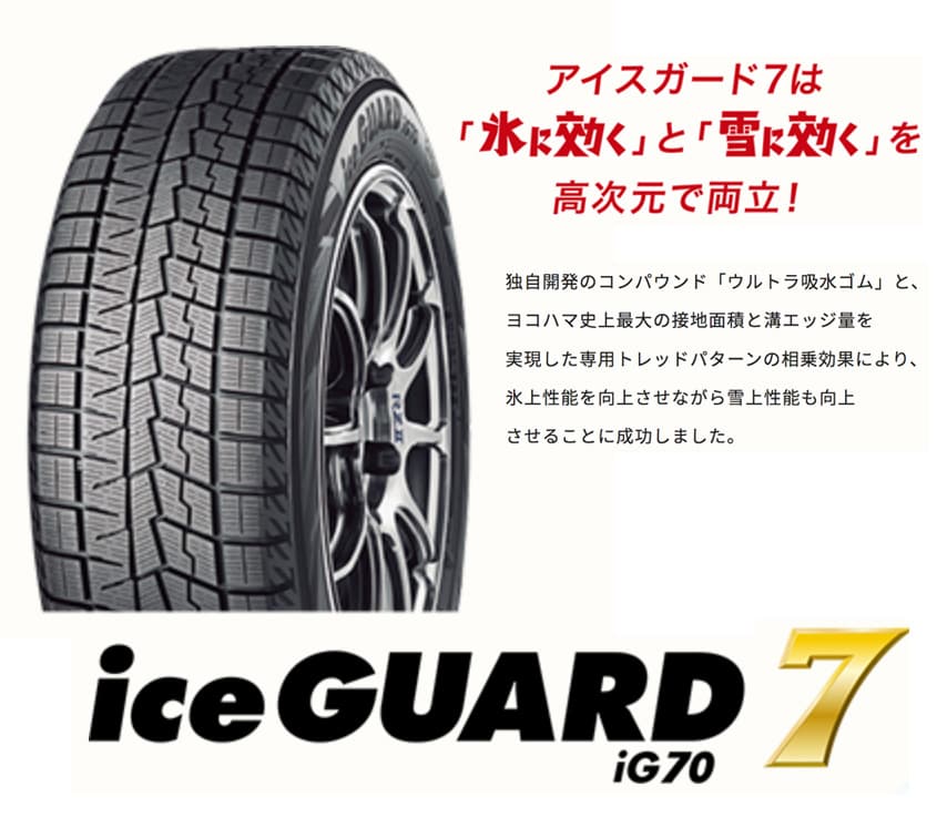 楽天市場】【当社オリジナル限定カラー】魅惑のグロスブラックMAZDA3