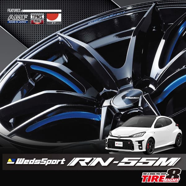 楽天市場】【数量限定】GRヤリス ZR（RC除く）に新コンセプト軽量