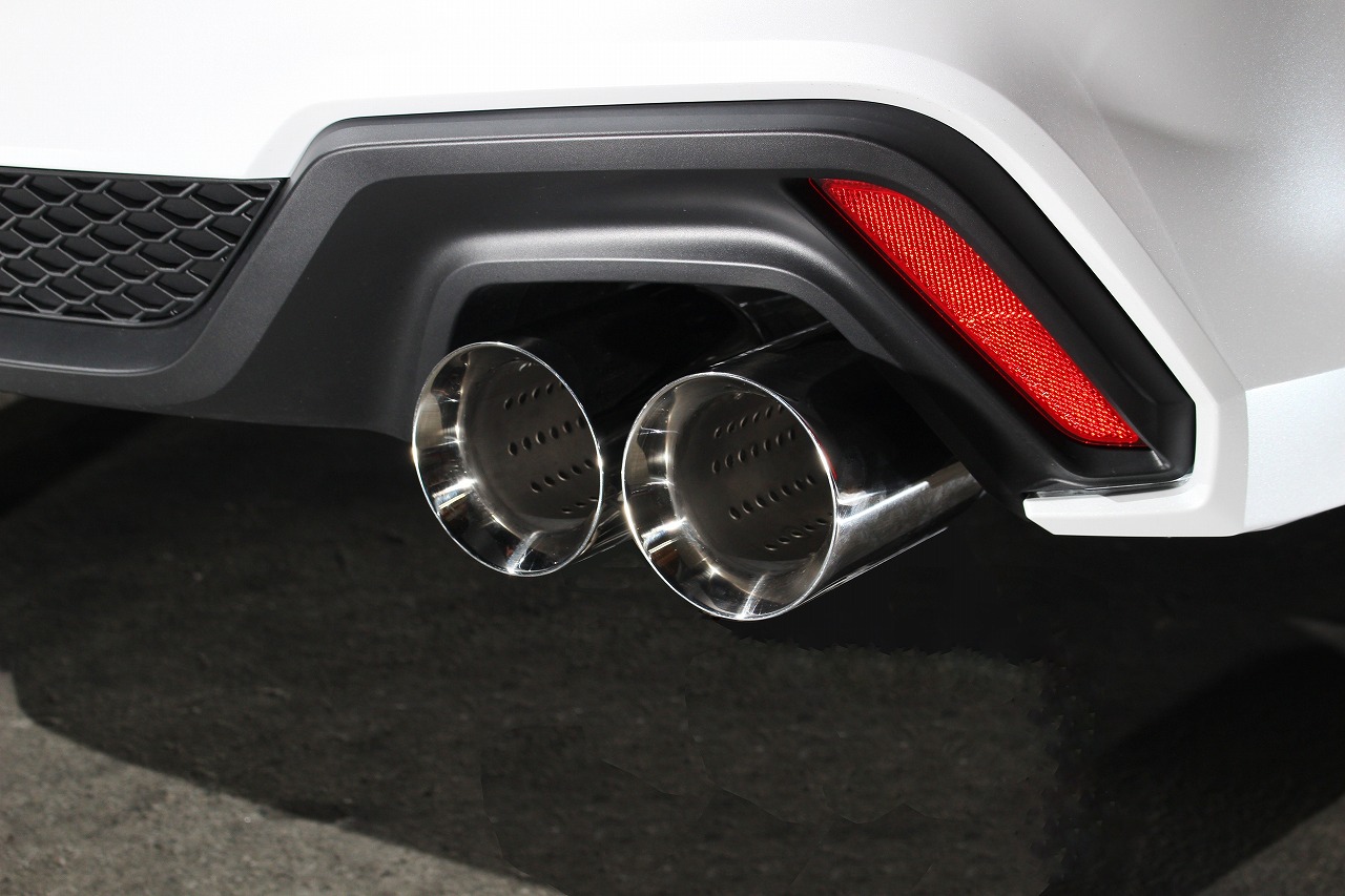 楽天市場】スリーキャッツ ARS220 220クラウン RS ターボ 100Φ真円 4本