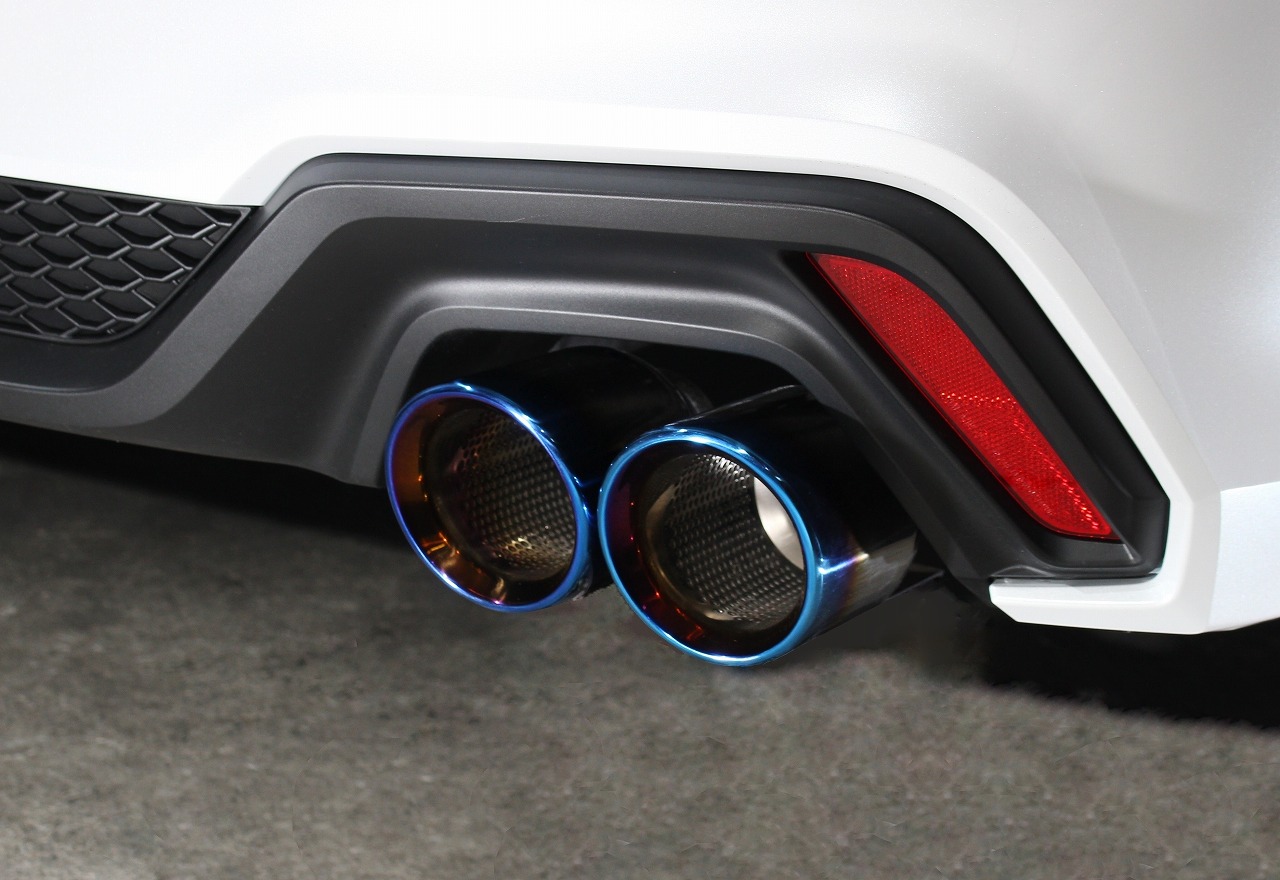 楽天市場】スリーキャッツ 220クラウン 2.5L ハイブリッド RS シリウス