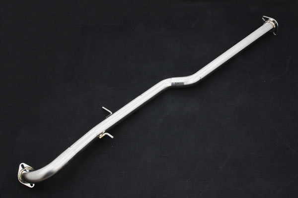 楽天市場】スリーキャッツ JZS171 17クラウン アスリートV 中間パイプ