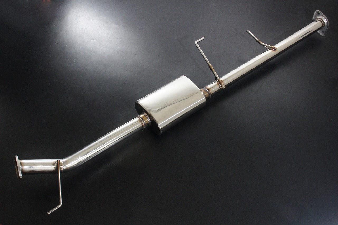 楽天市場】スリーキャッツ製 GGH30W 30ヴェルファイア 3.5L 前期 中間