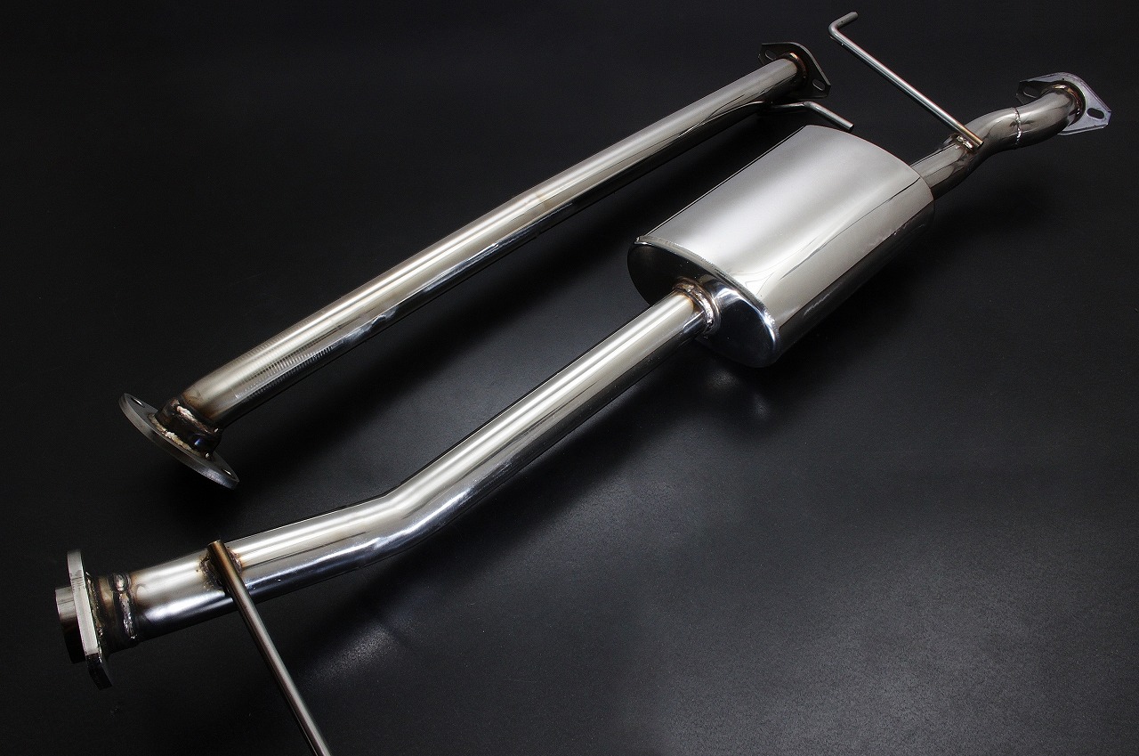 楽天市場】ヴェルファイア スリーキャッツの通販