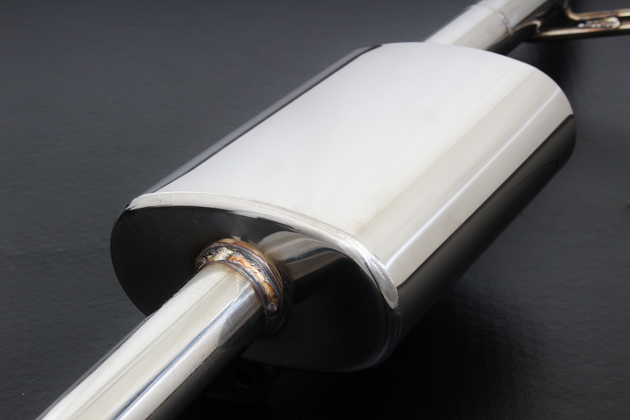 楽天市場】スリーキャッツ製 GGH30W 30ヴェルファイア 3.5L 前期 中間