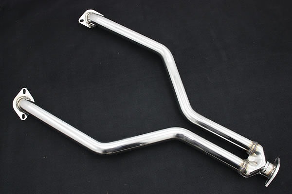 楽天市場】スリーキャッツ GF50 50シーマ 4.5L 後期 底上げ