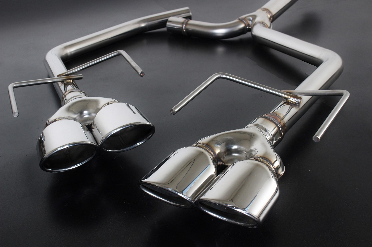 楽天市場】スリーキャッツ AWS210 210クラウン ハイブリッド クーヴェ