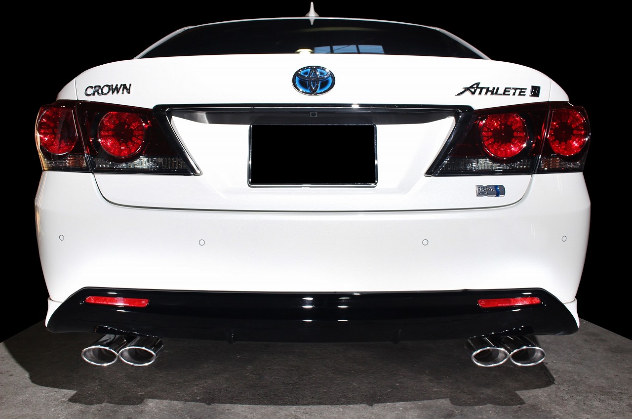 楽天市場】スリーキャッツ GWS214 210マジェスタ ハイブリッド