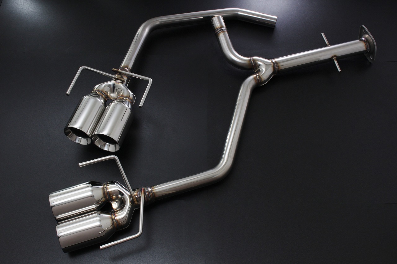 楽天市場】スリーキャッツ AWS210 210クラウン ハイブリッド 100Φ真円