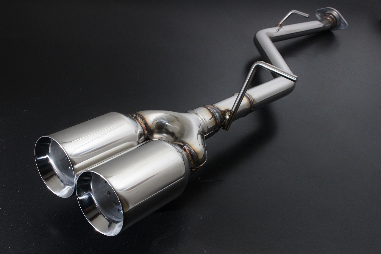 車用マフラー ヴェルファイア 20ヴェルファイア」の人気商品一覧