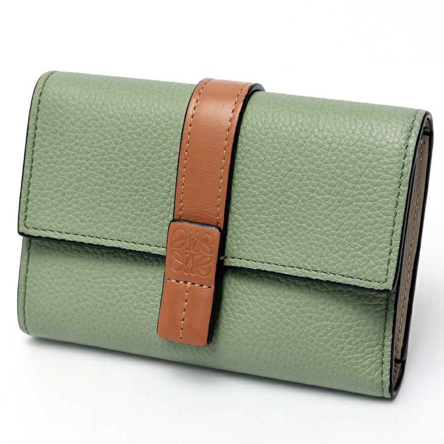 楽天市場】ローズマリー（ブランドロエベ）（財布・ケース｜バッグ