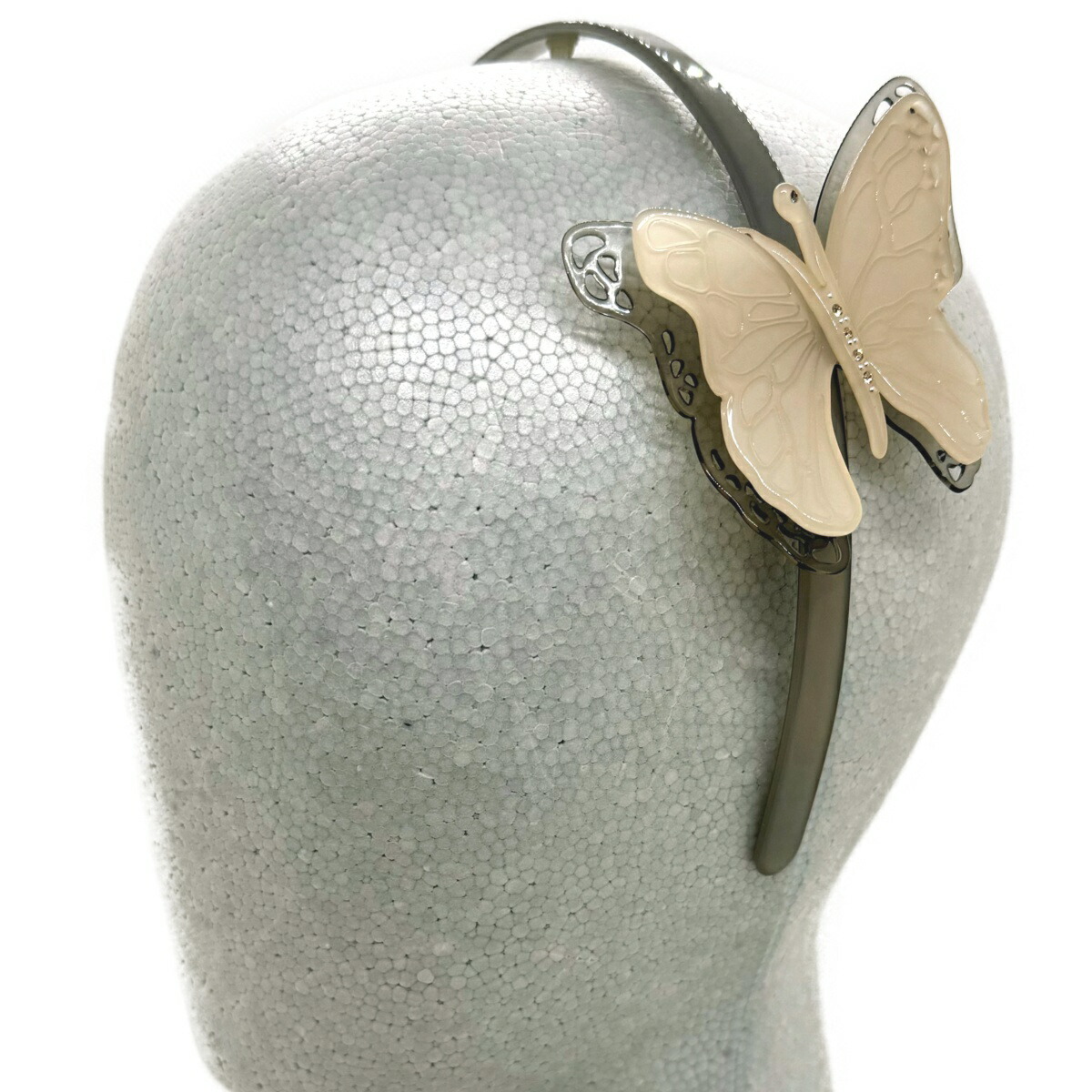 楽天市場】アレクサンドル ドゥ パリ バタフライの通販