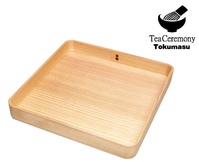 楽天市場】杉八寸盆の通販