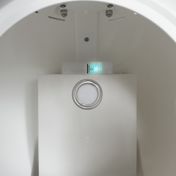 楽天市場】広域温度設定 送風 ペットドライヤー CW-020 ペット