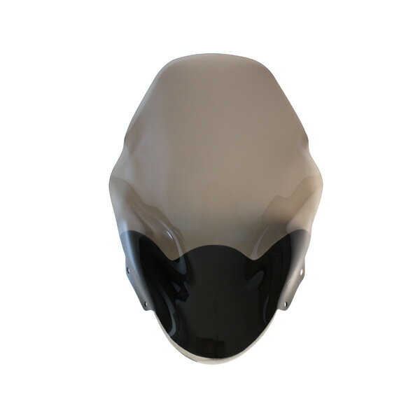 楽天市場】PCX 125 150 JF56 KF18 スクリーン カスタムパーツ 外装