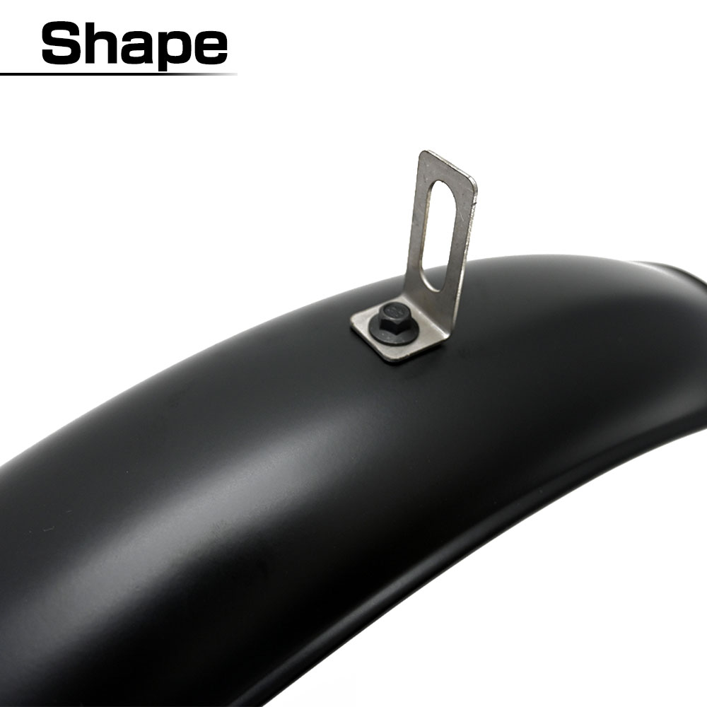 楽天市場】汎用 スーパーカブ C50 C70 C90 リトルカブ フロント