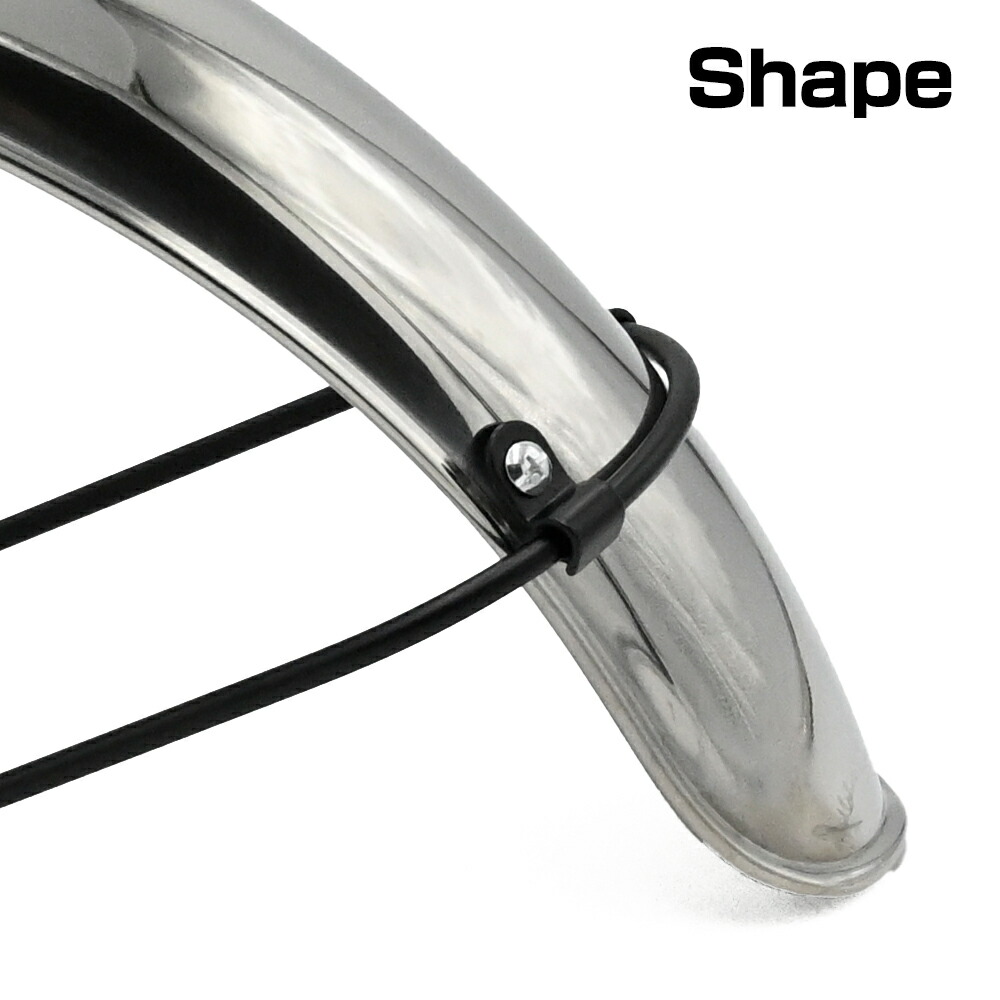 楽天市場】汎用 スーパーカブ C50 C70 C90 リトルカブ フロント