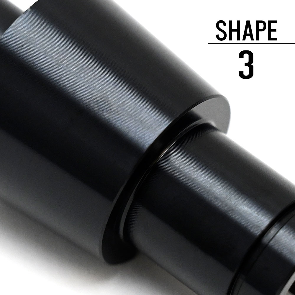 楽天市場】CT125 JA55 JA65 ハンターカブ 125 ウインカーステー 簡単