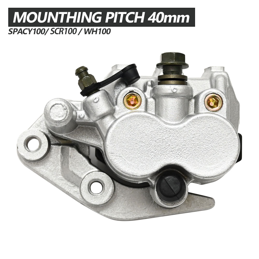 楽天市場】ブレーキキャリパーの通販