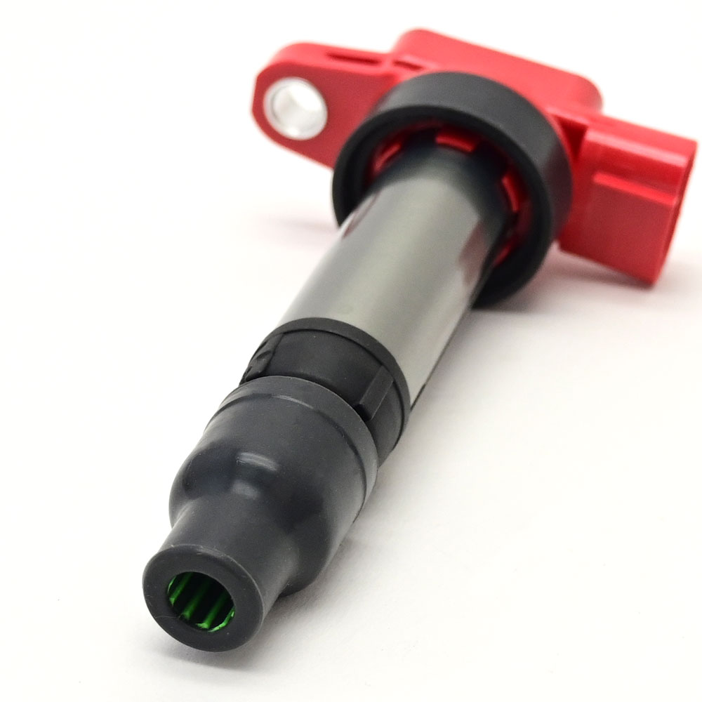 楽天市場】強化 イグニッションコイル スズキ ジムニー エブリイ