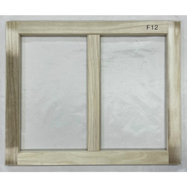 楽天市場】木枠 f100の通販