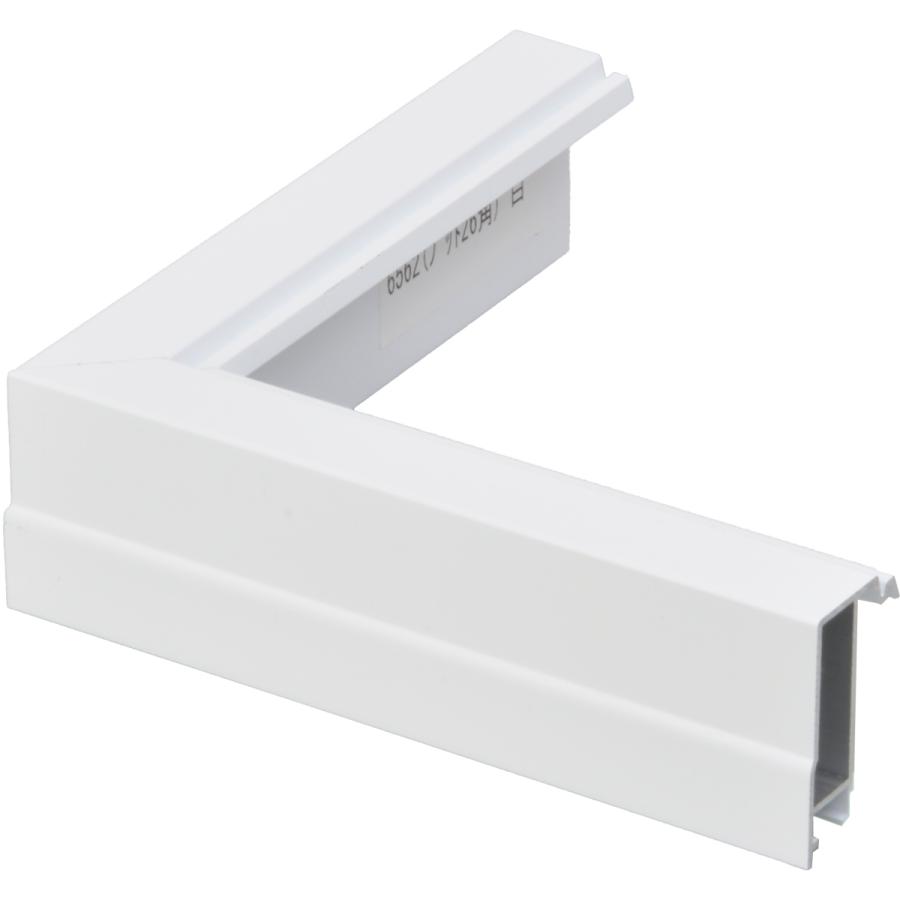 額 100号」の人気商品一覧 | 安い商品を通販サイトから探す - 価格.com