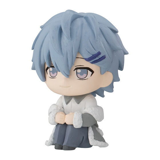 楽天市場】カラフルピーチ まちぼうけ2 [1.ヒロ]【ネコポス配送対応