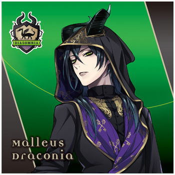 楽天市場】ディズニー ツイステッドワンダーランド キャンディグミ [19