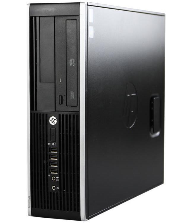 楽天市場】Windows7 Pro 64BIT Compaq Elite 8300 SFF Core i7-3770
