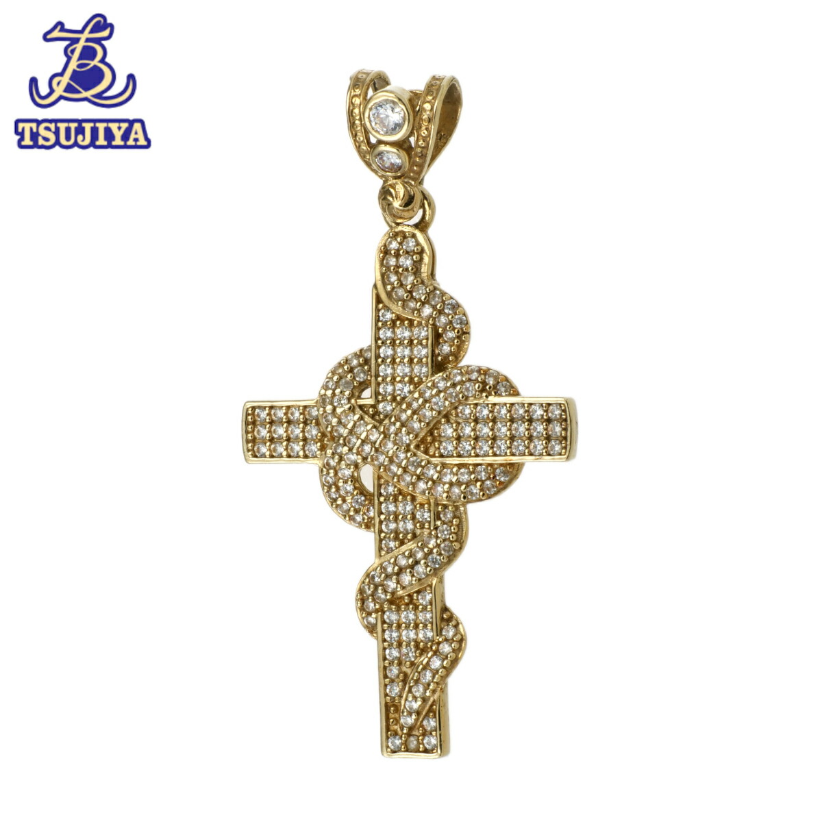 楽天市場】◇大幅値下げ！☆ほぼ美品☆AVALANCHE アヴァランチクロス