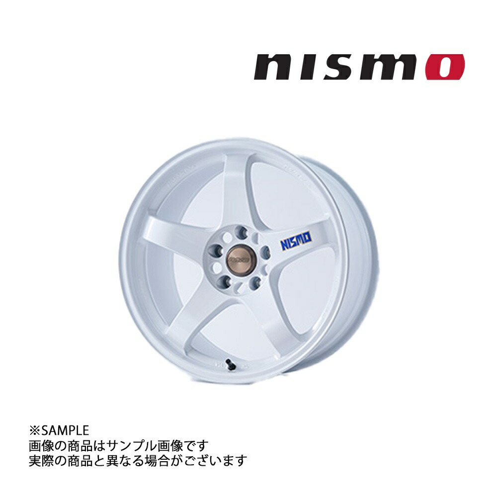 楽天市場】NISMO LM GT4の通販